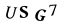 captcha-input