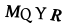 captcha-input