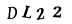 captcha-input