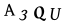 captcha-input