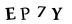 captcha-input
