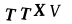 captcha-input
