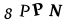 captcha-input