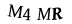 captcha-input