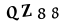captcha-input