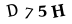 captcha-input