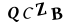 captcha-input