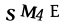 captcha-input
