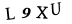 captcha-input