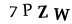 captcha-input