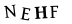 captcha-input