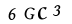 captcha-input
