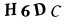 captcha-input