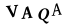 captcha-input