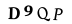 captcha-input