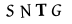 captcha-input