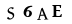 captcha-input