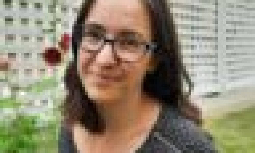 Clapp, Elysha