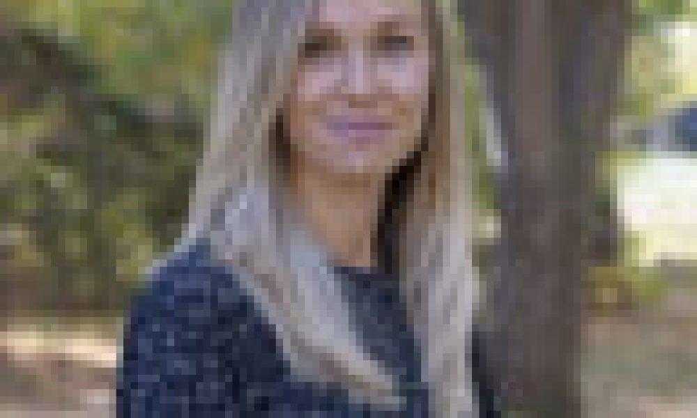 Meropoulis, Brittney