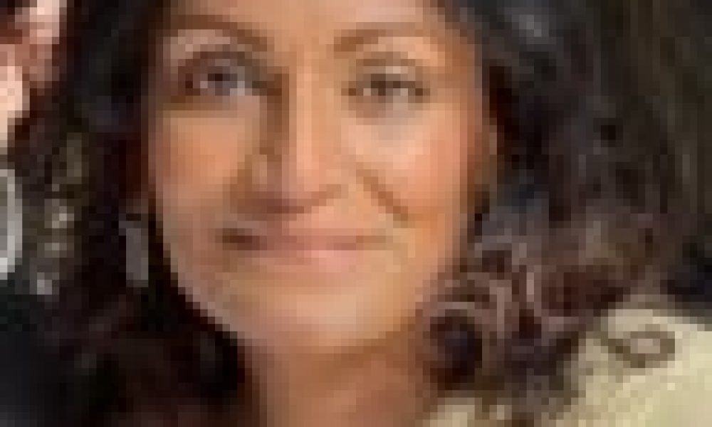 Gomes, Dayani