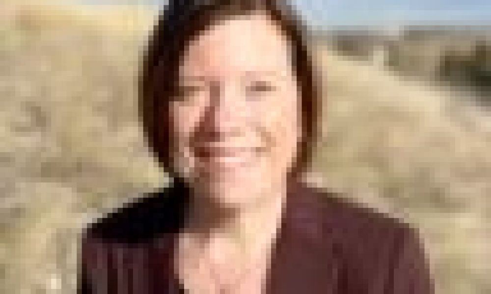 Thomson, Melanie