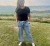 Kimmett, Leslie
