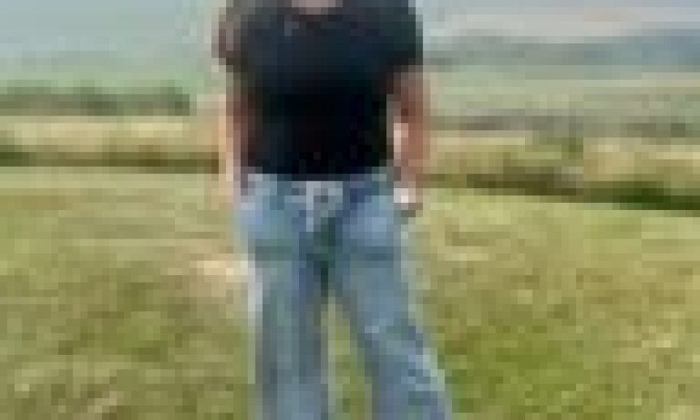 Kimmett, Leslie