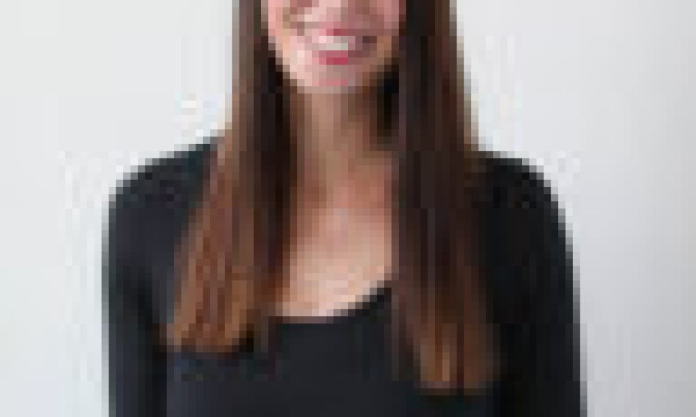 O’Dwyer, Paige