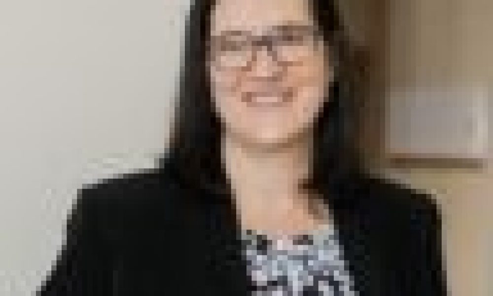 Davies, Donna