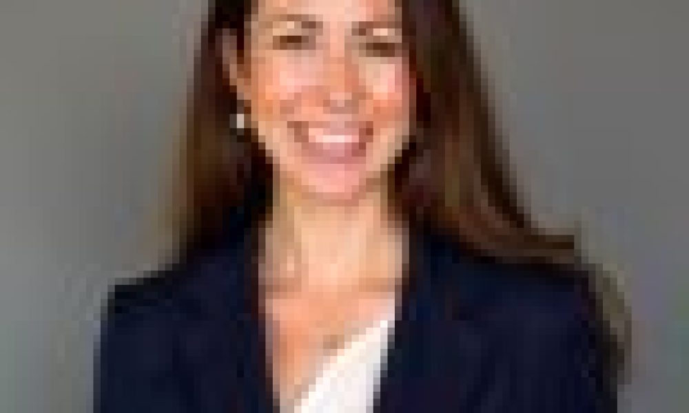 Kerr, Rae-Anne