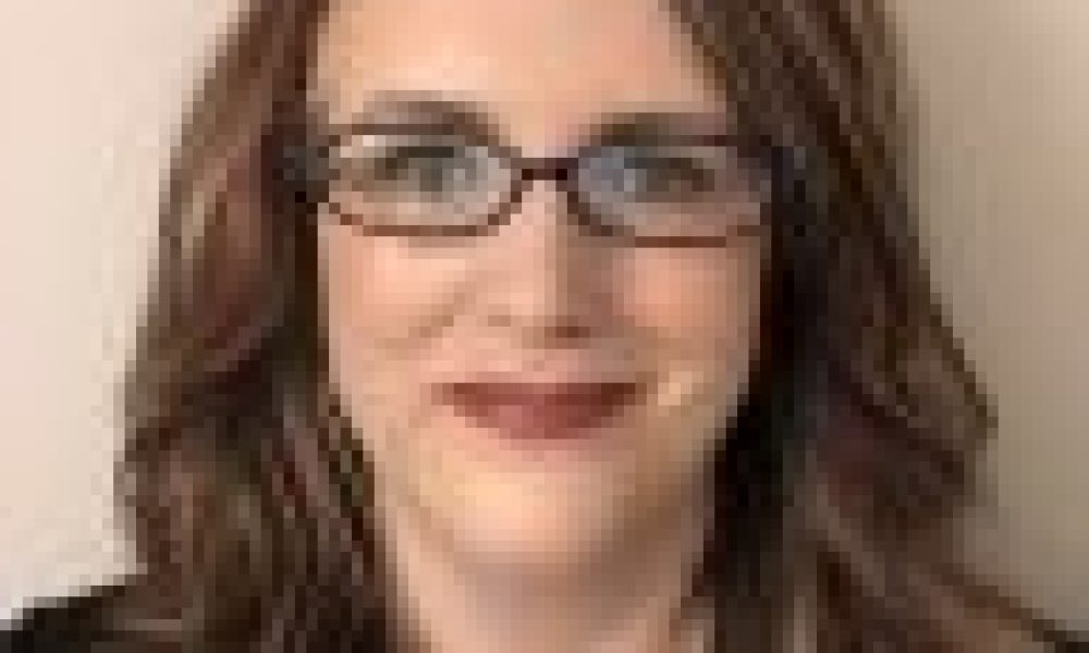 Summerskill, Bridget