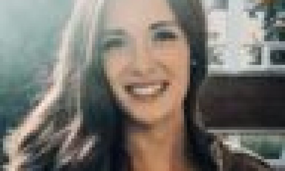 Brown, Carly