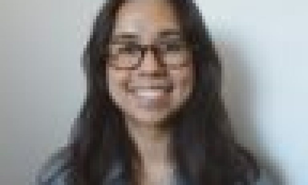 Franco Carmona, Laura