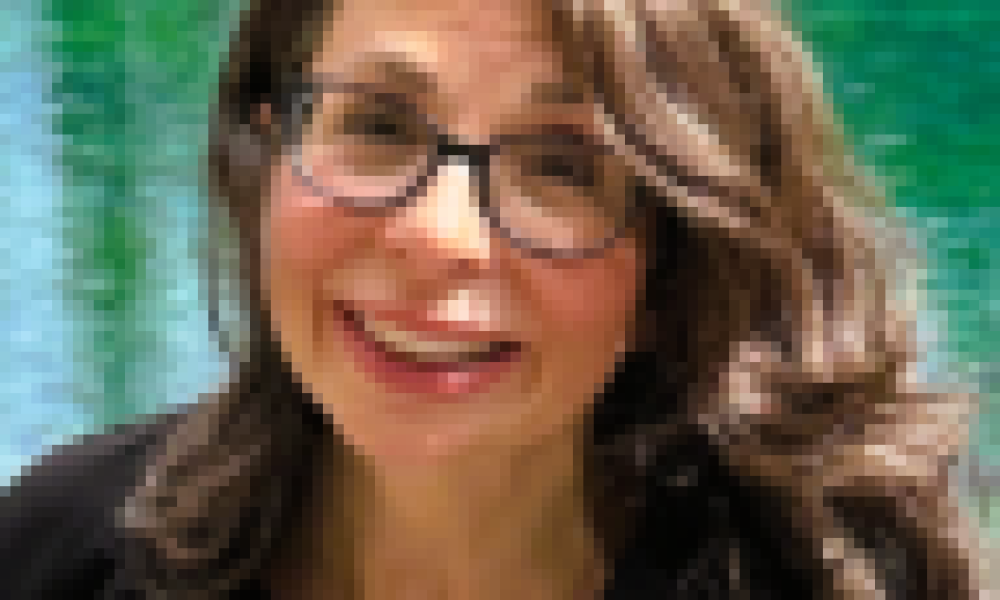 Iannelli-Guajardo, Maria