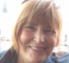 Moran, Kathleen