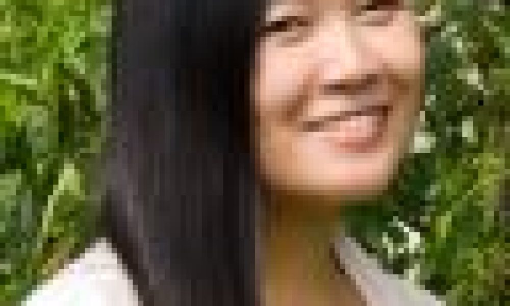 Henderson, Patricia