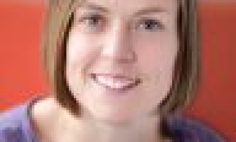 Campbell, Melissa