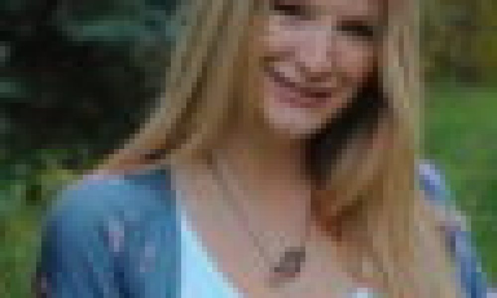 Grainger, Karly